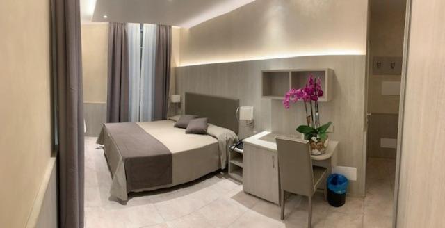 Hotel Lamberti