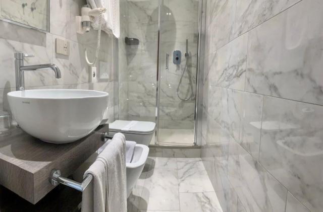 Lamberti Hotel 3*