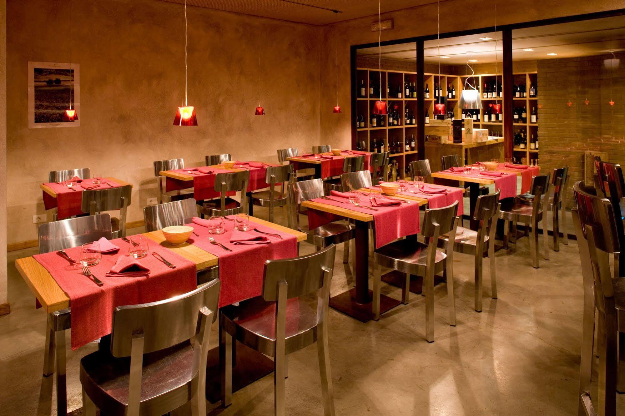 Lamberti Hotel Alassio