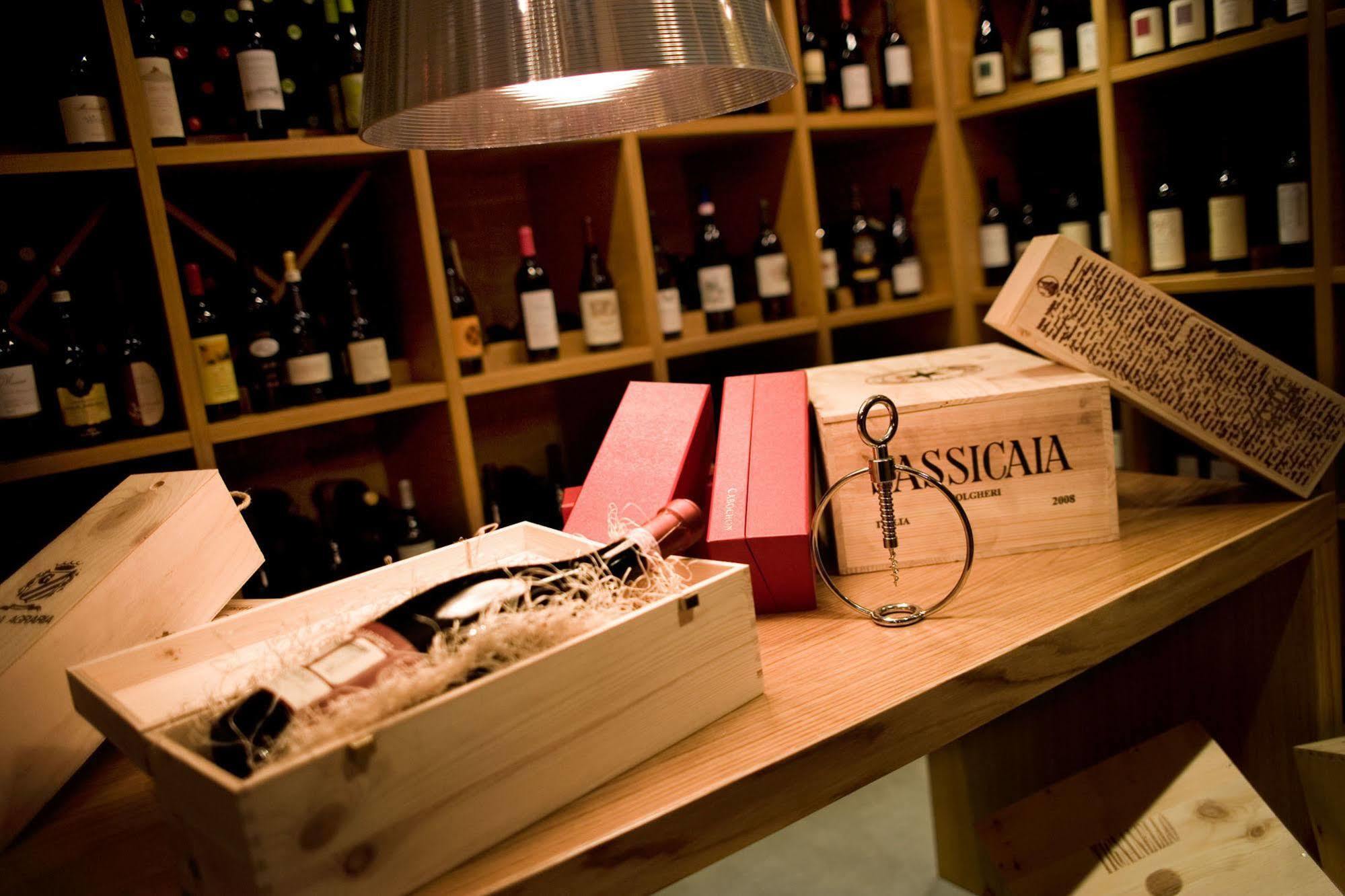 Lamberti Alassio