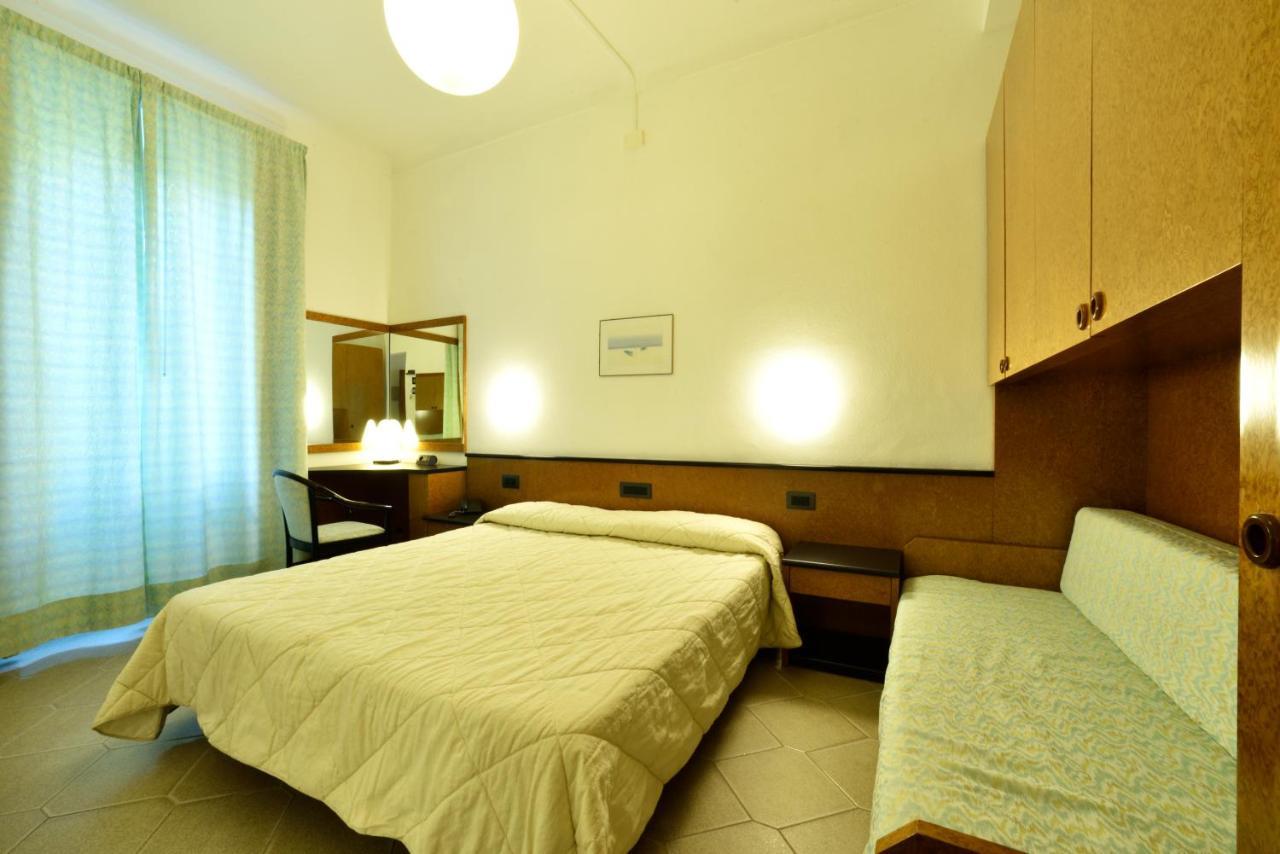 Lamberti Alassio