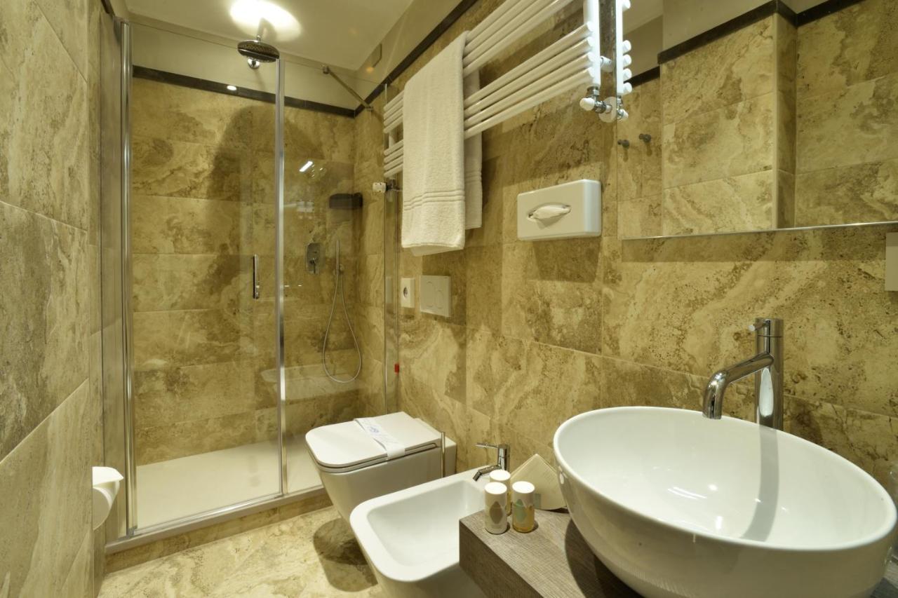 Hotel Lamberti 3*