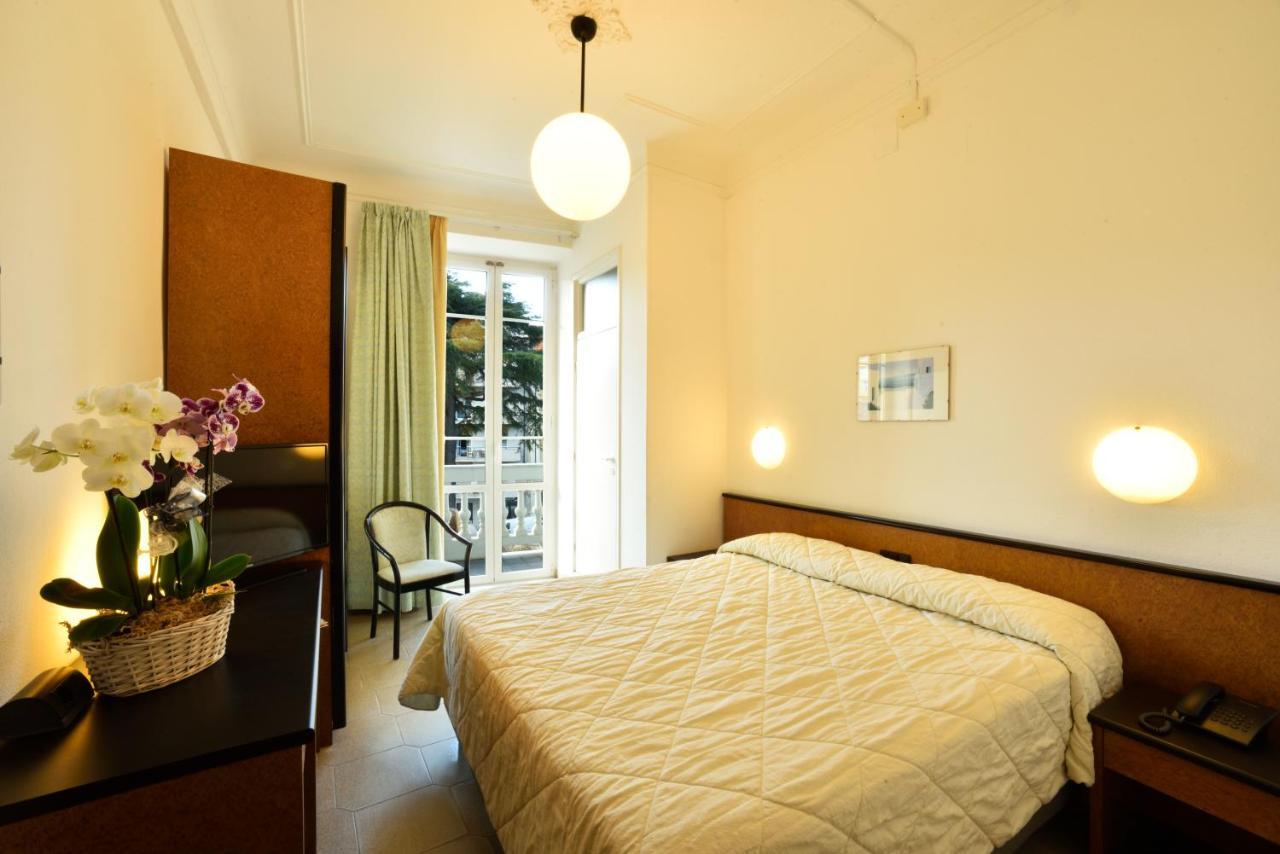 Lamberti 3* Alassio