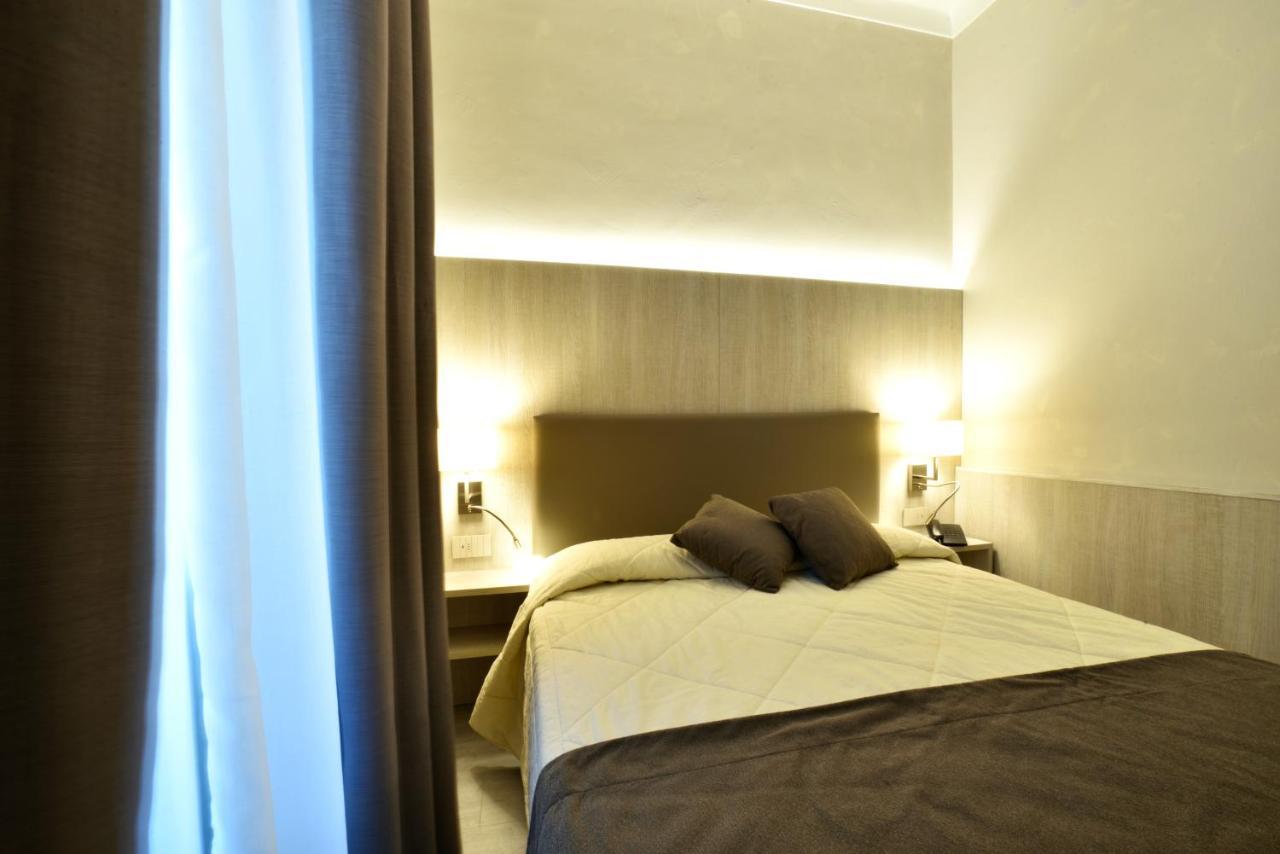 Lamberti 3* Alassio